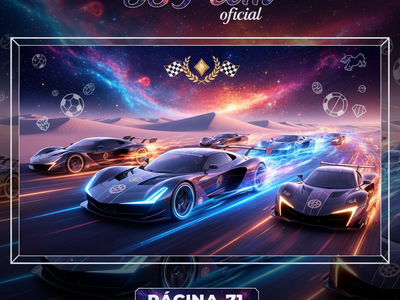 Padrões clássicos Maracanã