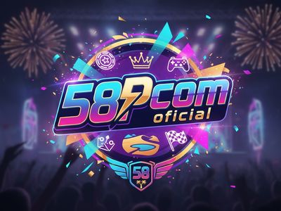 Dealer brasileiro ao vivo