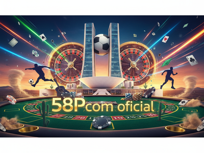 Estratégias avançadas Maracanã