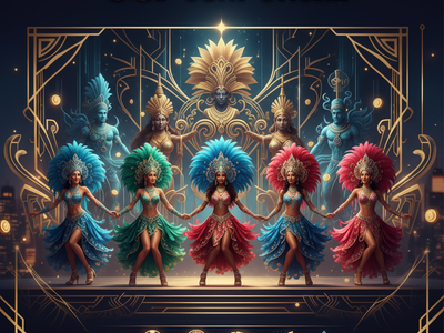 Gestão de banca inteligente