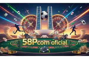 Guia definitivo página 71