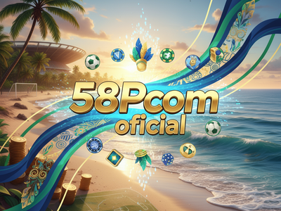 Análise momentum 15 minutos